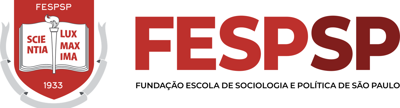 FESPSP — Fundação Escola de Sociologia e Política de São Paulo